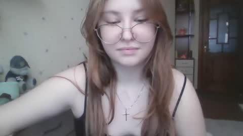 Veronica online show from 02-12-25, 12:55