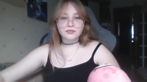 Veronica online show from 03-03-25, 12:48