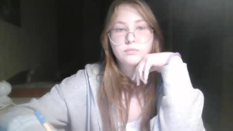 Veronica online show from 03-05-25, 06:56