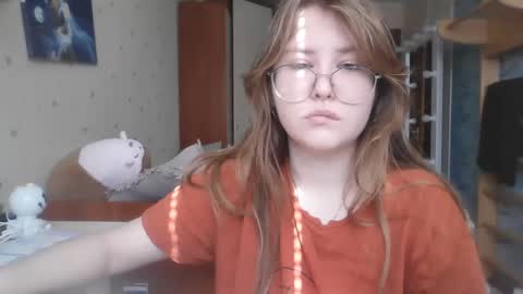 Veronica online show from 03-06-25, 09:25