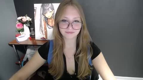 Veronica online show from 09-10-25, 06:24