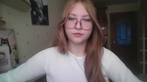 Veronica online show from 10-01-25, 09:04