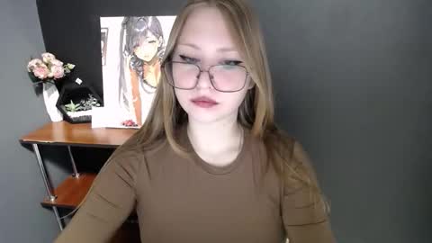 Veronica online show from 03-10-26, 07:24