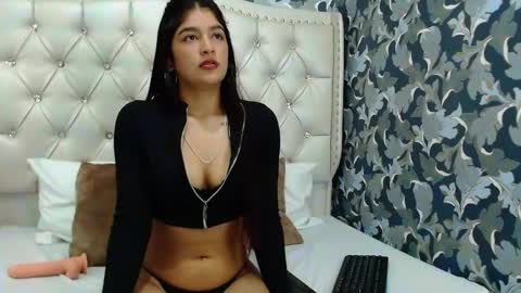 mohana online show from 06-06-26, 12:16