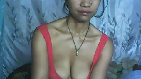 Snapshot of cute_moll chatting on 01-16-25, 01:36 murielle online show from 01-16-25, 01:36