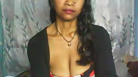 Snapshot of cute_moll chatting on 03-01-25, 08:45 murielle online show from 03-01-25, 08:45