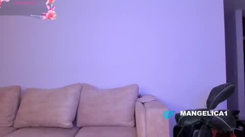 Maria online show from 01-15-26, 10:24