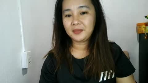 cute_momma69 online show from 06-21-26, 09:12