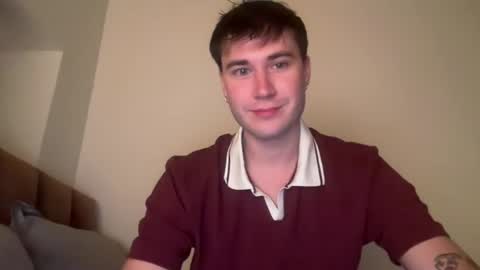 Snapshot of cute_moneylover chatting on 08-01-26, 06:40 Pavla online show from 08-01-26, 06:40