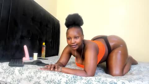 cute n nasty online show from 12-03-24, 09:33