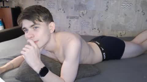 Oliver online show from 01-16-26, 07:45