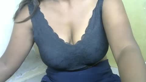 alia online show from 10-25-25, 02:08