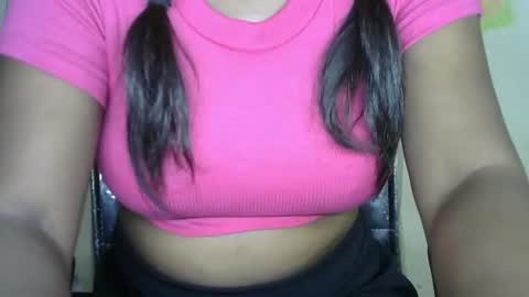 alia online show from 11-22-25, 02:16