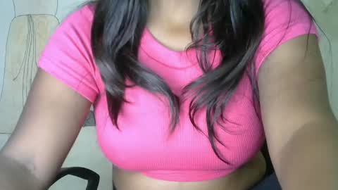 alia online show from 11-23-25, 02:22