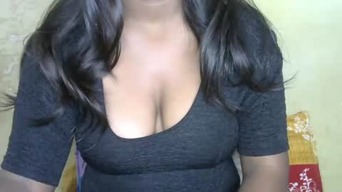 alia online show from 11-24-25, 02:00