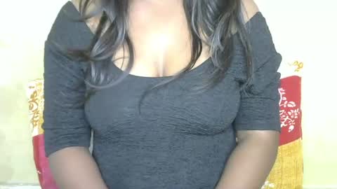 alia online show from 11-25-25, 02:22