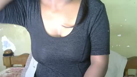 alia online show from 01-08-26, 09:50