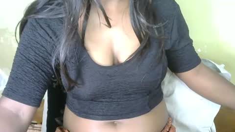 alia online show from 01-14-26, 03:12