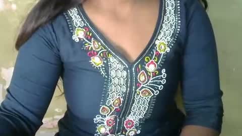 alia online show from 01-19-26, 04:38