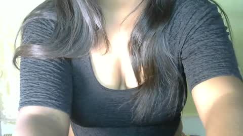 alia online show from 02-24-26, 09:40