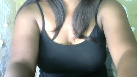 alia online show from 02-25-26, 09:30