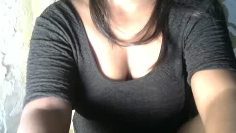 alia online show from 02-27-26, 10:59