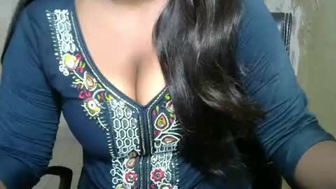 alia online show from 04-28-26, 01:37