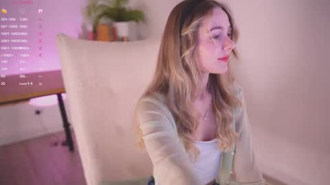 Snapshot of cute_pie_an chatting on 11-02-25, 06:54 AN online show from 11-02-25, 06:54