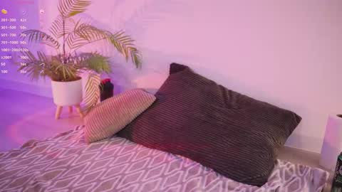 AN online show from 03-18-26, 07:50