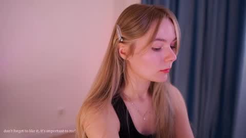Snapshot of cute_pie_an chatting on 05-18-26, 08:03 AN online show from 05-18-26, 08:03
