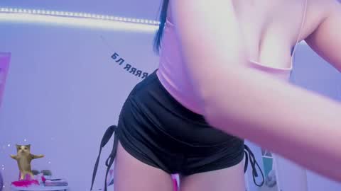 Bb online show from 12-13-24, 01:15