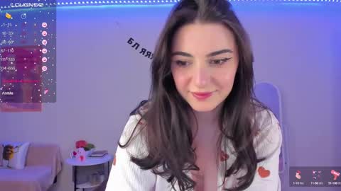 Bb online show from 01-22-25, 04:44