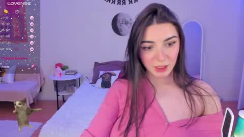 Bb online show from 01-23-25, 10:44