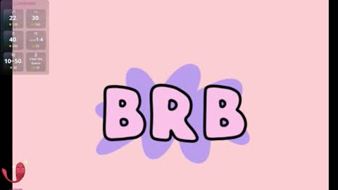 rosy online show from 03-04-26, 06:58