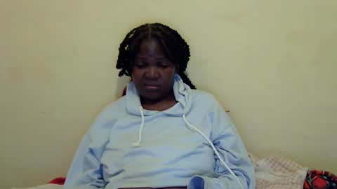 cute_roxie online show from 12-27-24, 09:11