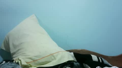 cute_roxie online show from 02-09-25, 10:42