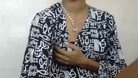 ruhi online show from 07-15-26, 02:28