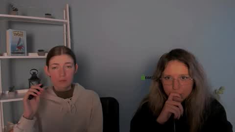 Snapshot of cute_samanta_ chatting on 10-21-25, 01:23 Youre Samanta online show from 10-21-25, 01:23