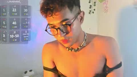 cute_sammy_1 online show from 09-13-25, 07:08