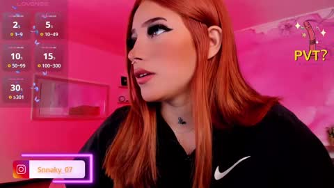 Sarita online show from 12-12-24, 03:54