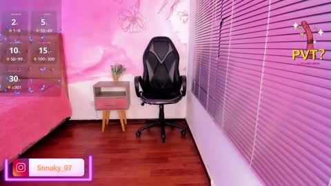 Sarita online show from 12-27-24, 09:28