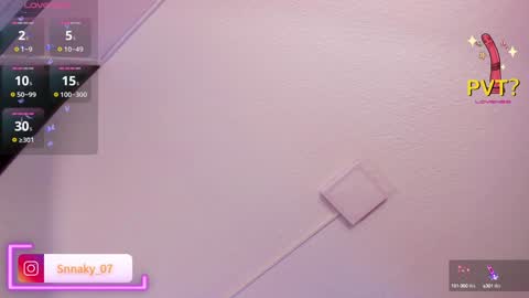 Sarita online show from 01-12-25, 07:32