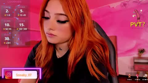 Sarita online show from 01-14-25, 05:08