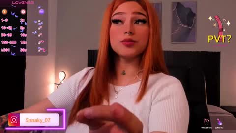 Sarita online show from 02-04-25, 01:59