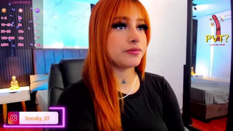 Sarita online show from 02-06-25, 12:37