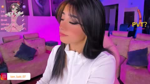 Sarita online show from 11-08-25, 11:10