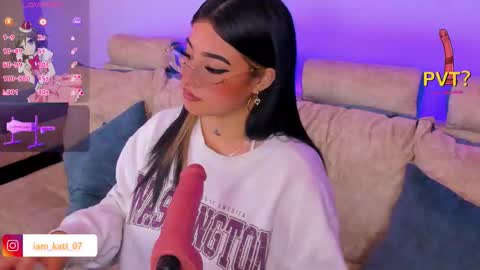 Sarita online show from 12-04-25, 05:39