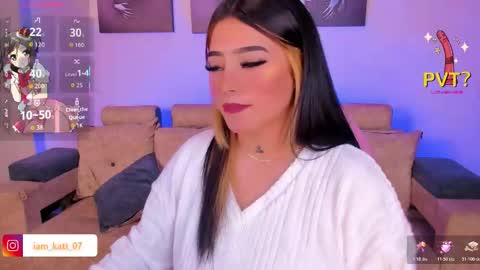 Sarita online show from 01-13-26, 01:22