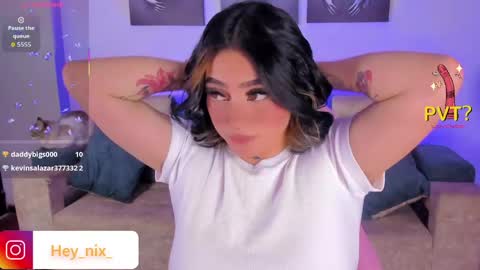 Snapshot of cute_sarita18 chatting on 06-06-26, 01:21 Sarita online show from 06-06-26, 01:21