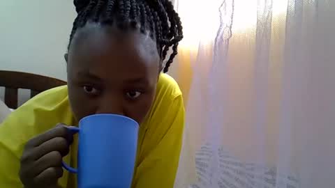 cute_savanna online show from 01-17-25, 10:55